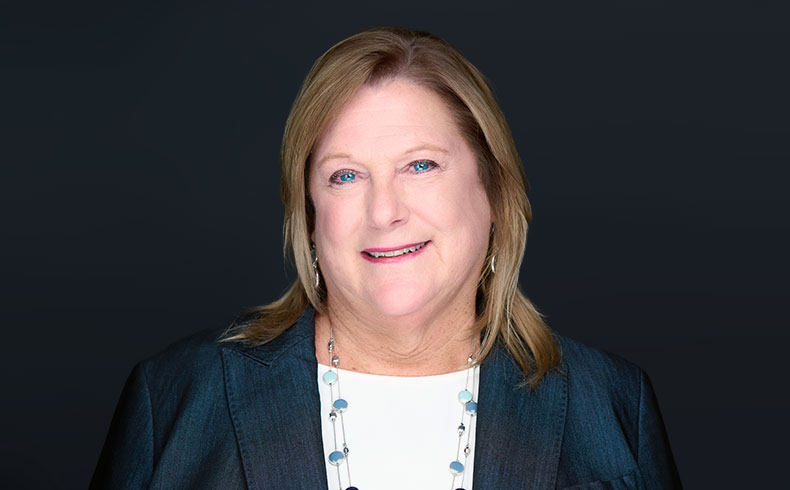 image of Cindy Sheppard