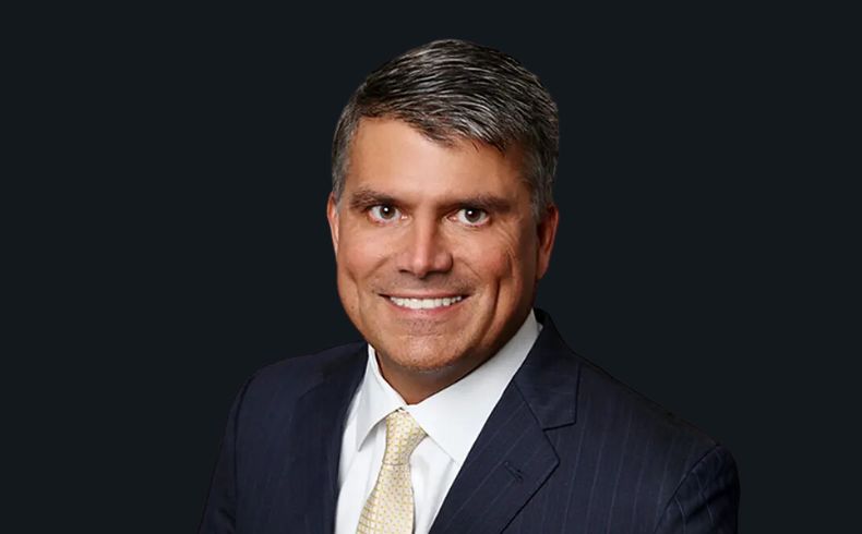 image of Daniel Callanan