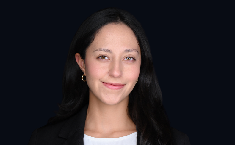 image of Isabella Paipa