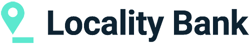 Locality Bank