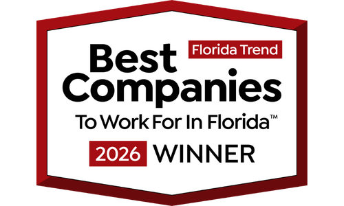Locality Bank | Florida Trend