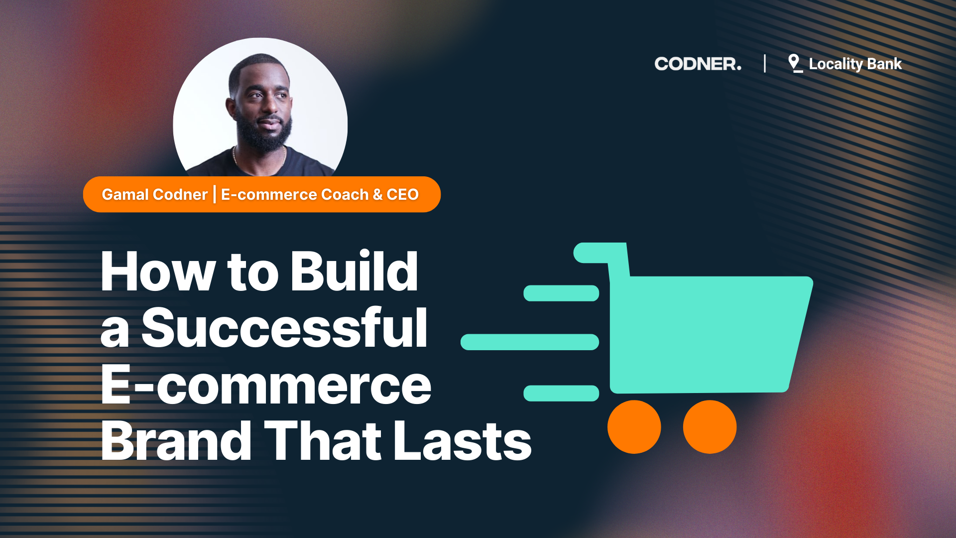 How to Build a Successful E-commerce Brand That Lasts