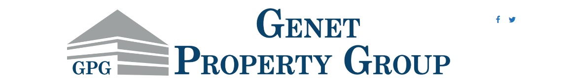 Genet Property Group