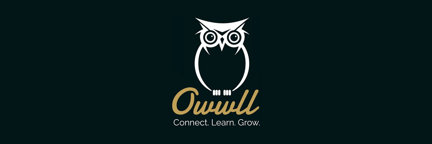 The Owwll App